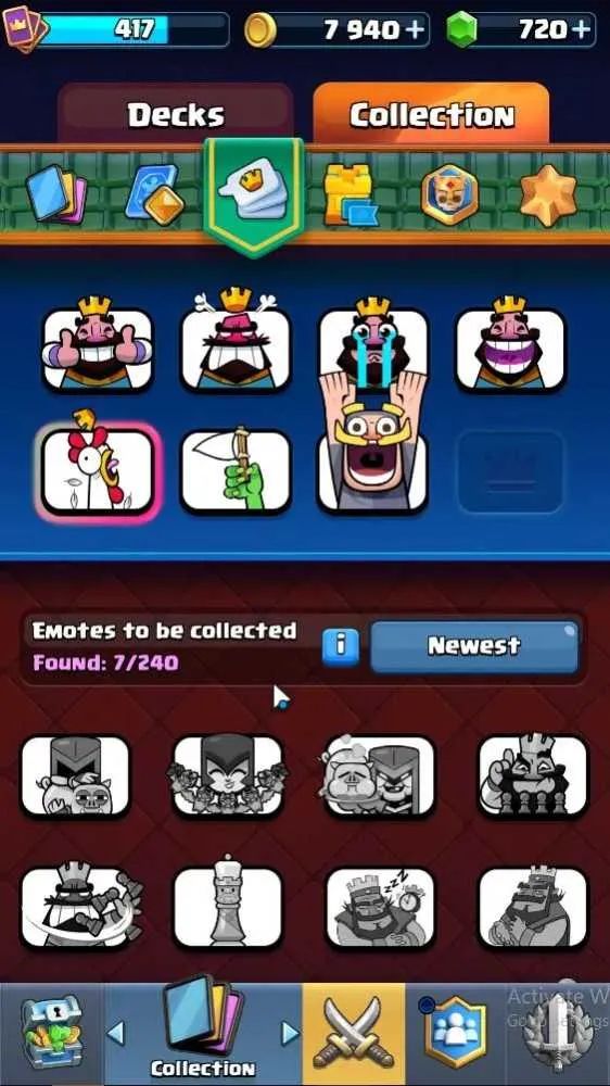 8 of 9