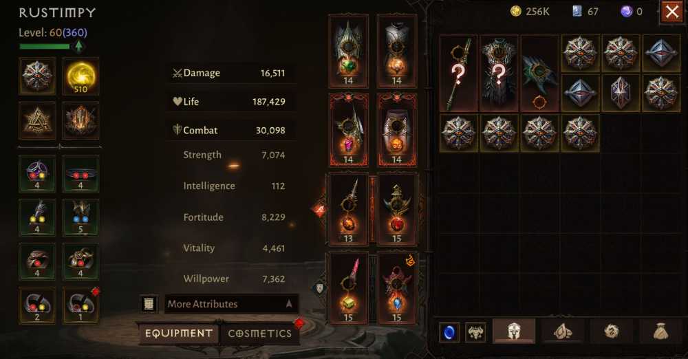 4 of 8