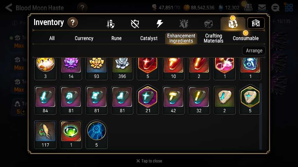 8 of 9
