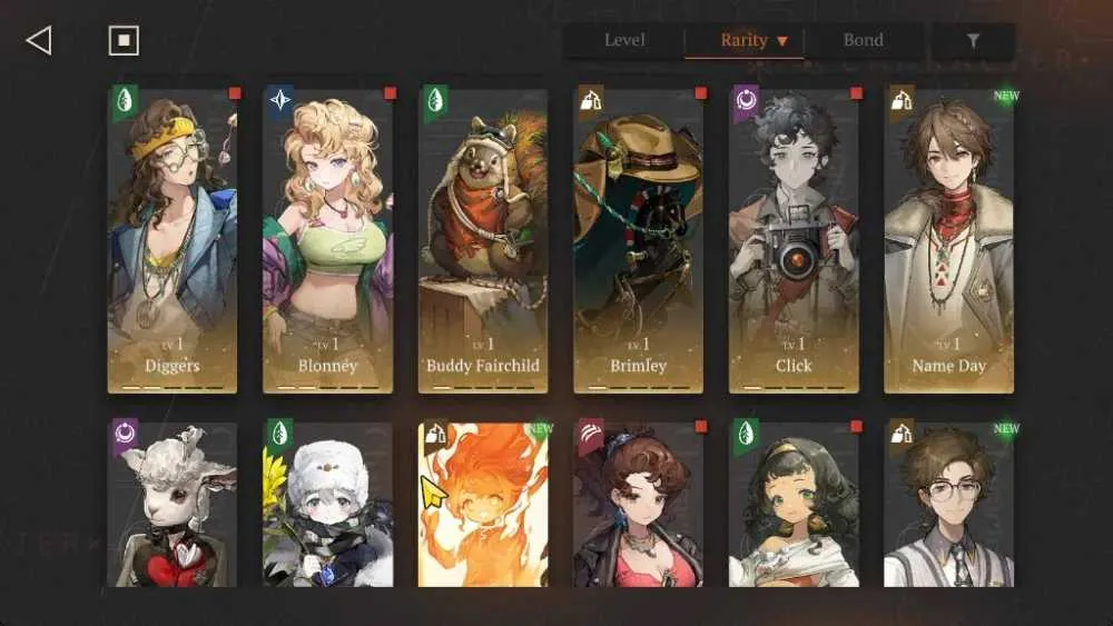 9 of 9