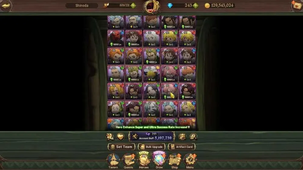 8 of 9