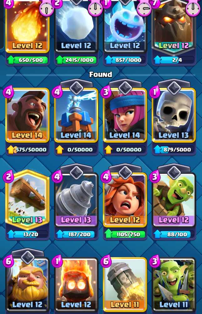 6 of 6