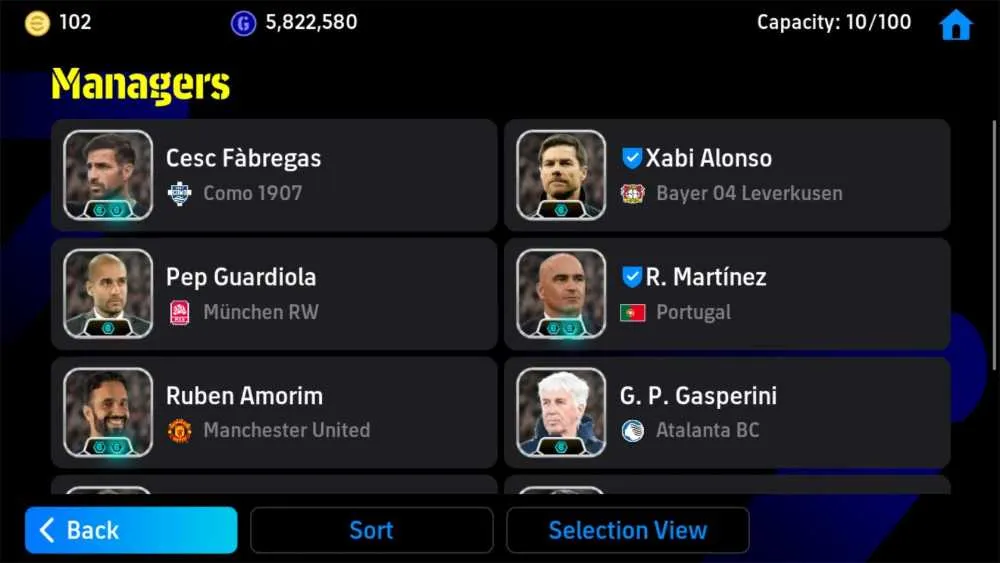 8 of 9