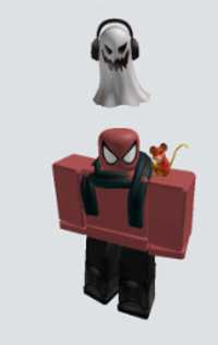 4 of 8