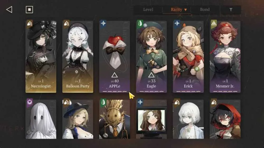 7 of 9