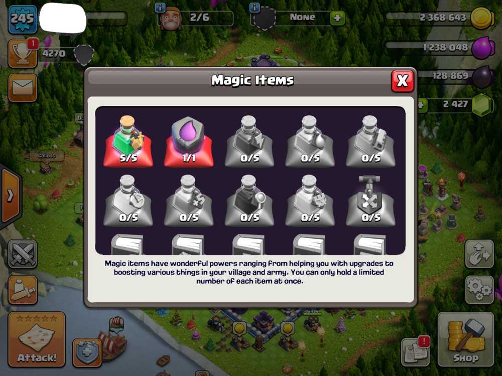 4 of 7
