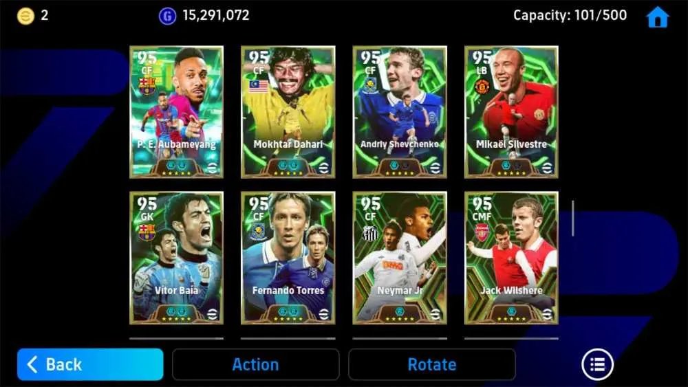 6 of 9