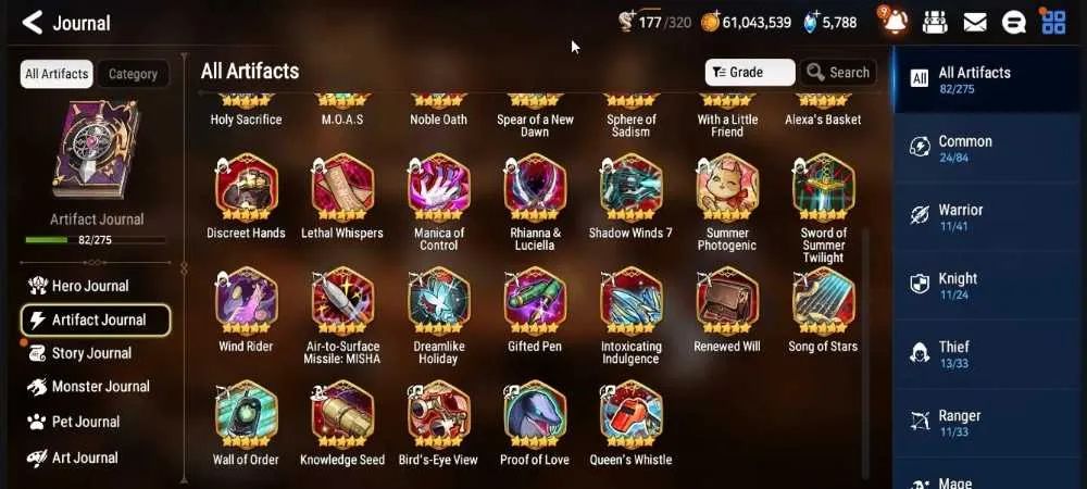 9 of 9