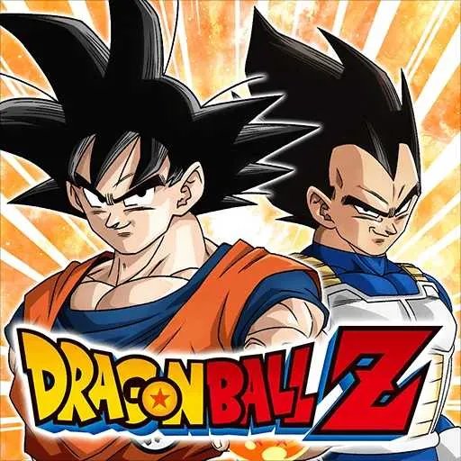 1 of 1