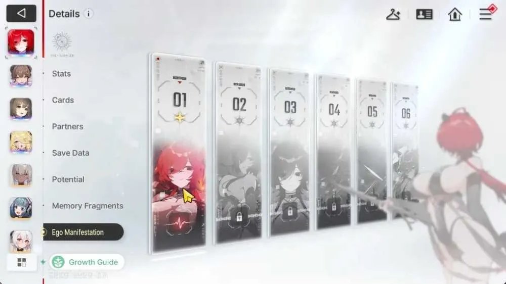 4 of 9