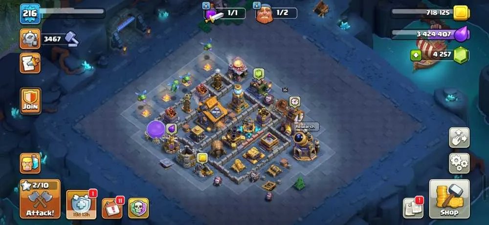 8 of 8