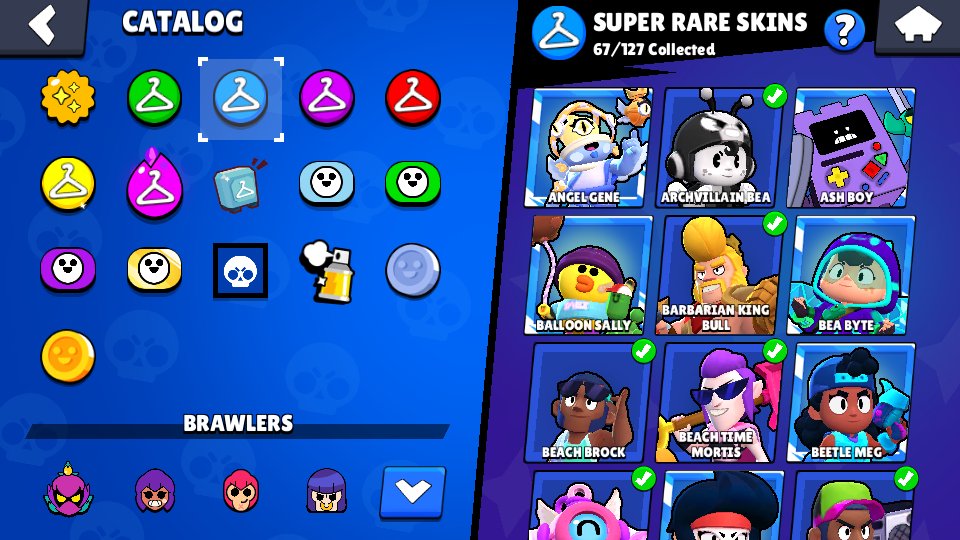 9 of 9