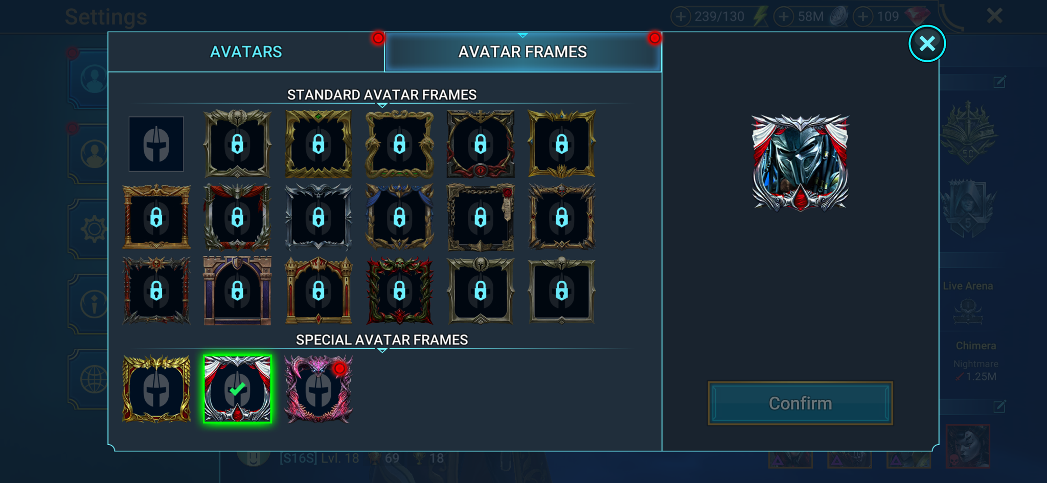 9 of 9