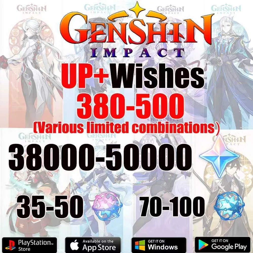 1 of 1