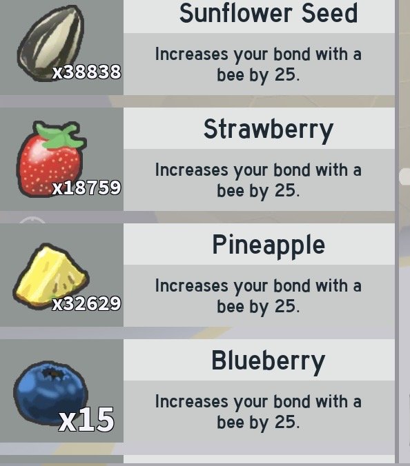 4 of 5