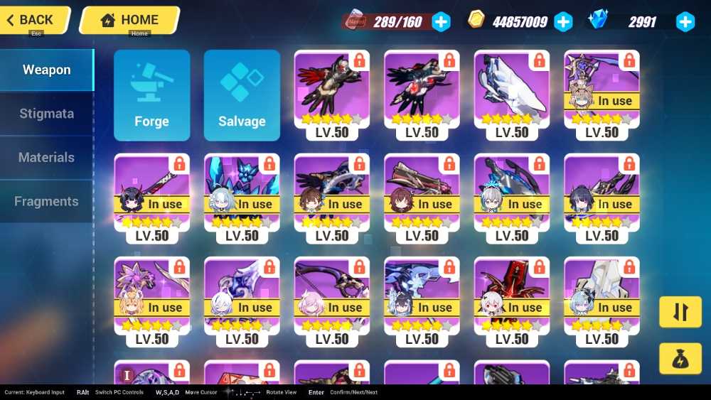 7 of 9