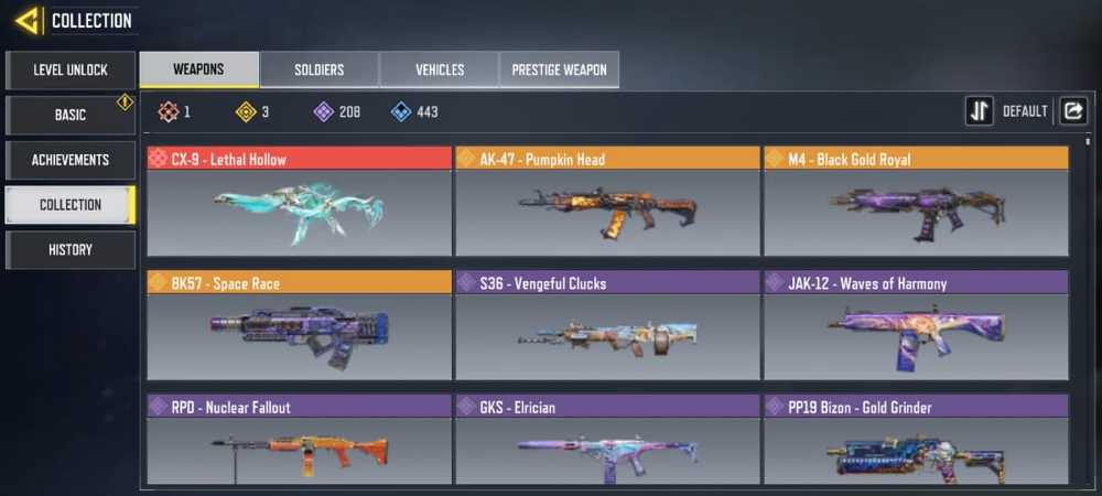 4 of 9