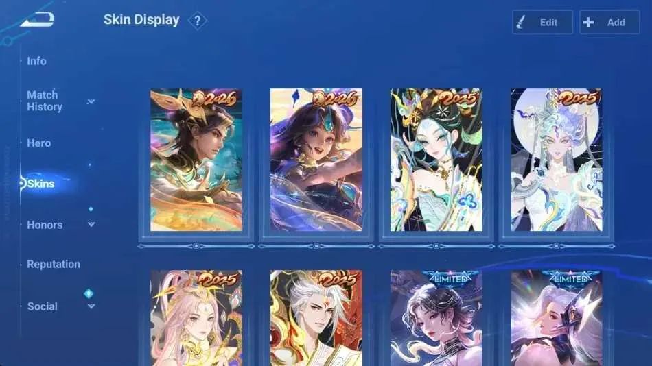 6 of 9