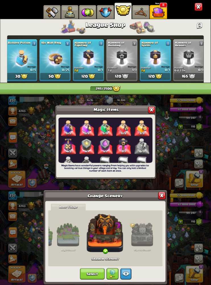 6 of 8