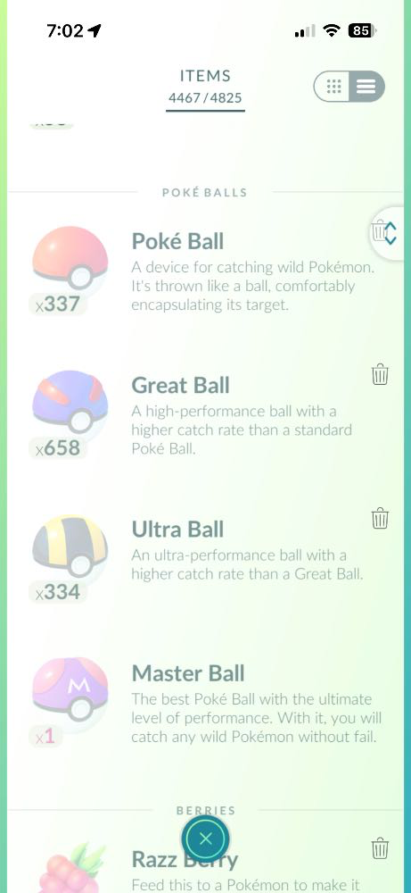 4 of 4