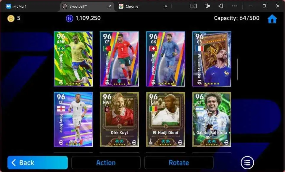 7 of 9