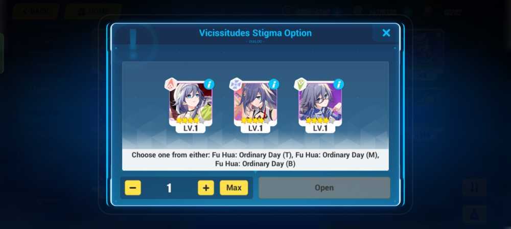 4 of 9