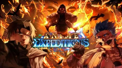 Custom Service | Anime Expidition