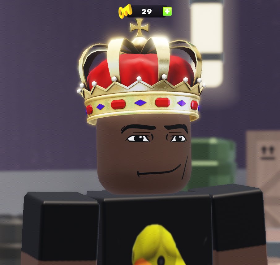 2 of 8