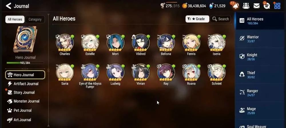4 of 9