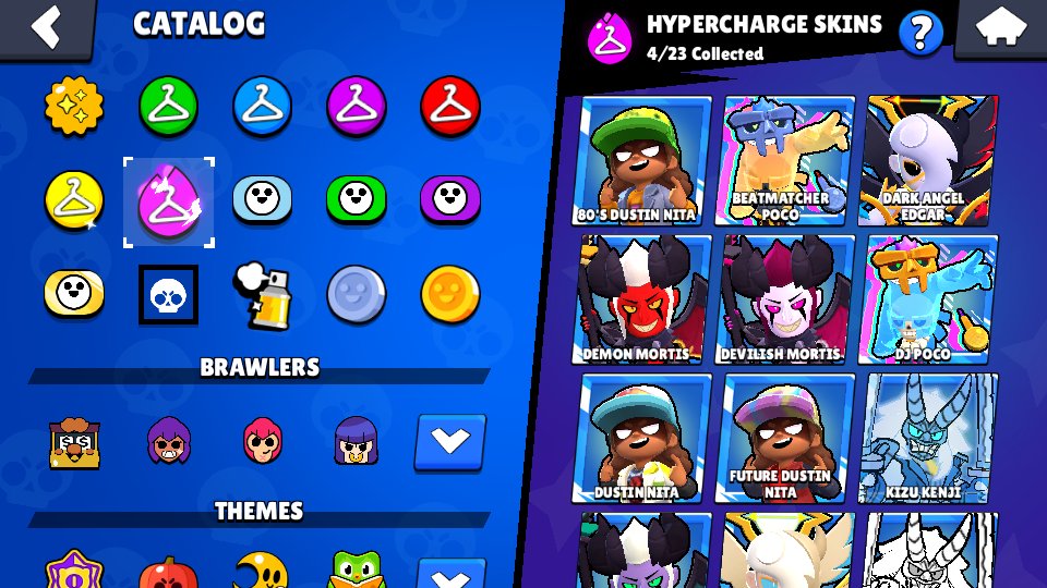 4 of 9