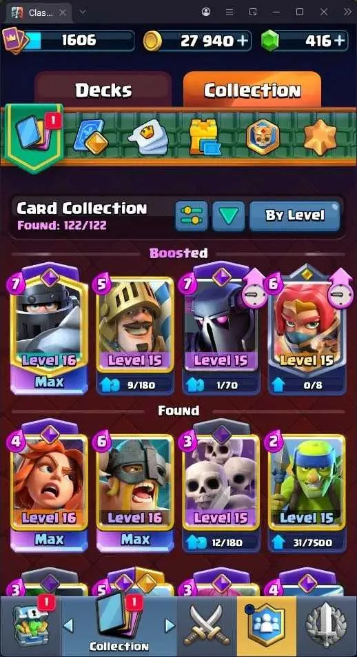 8 of 9
