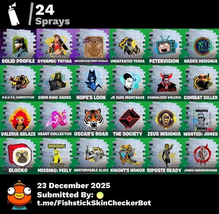 8 of 9