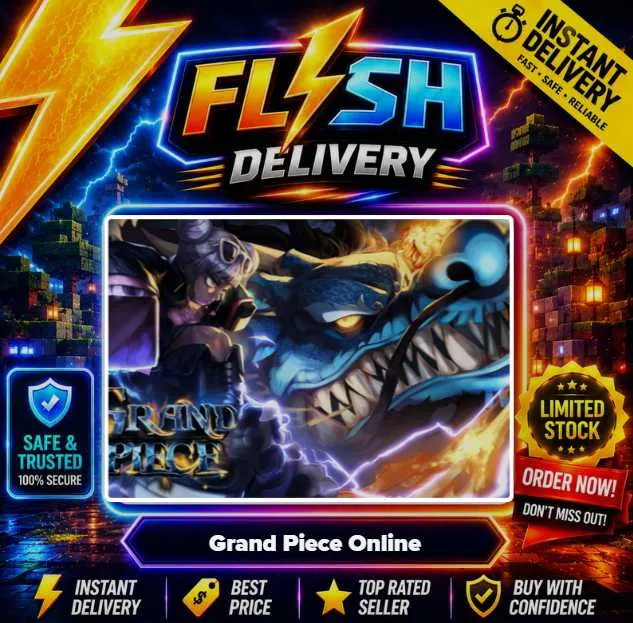 1 of 1