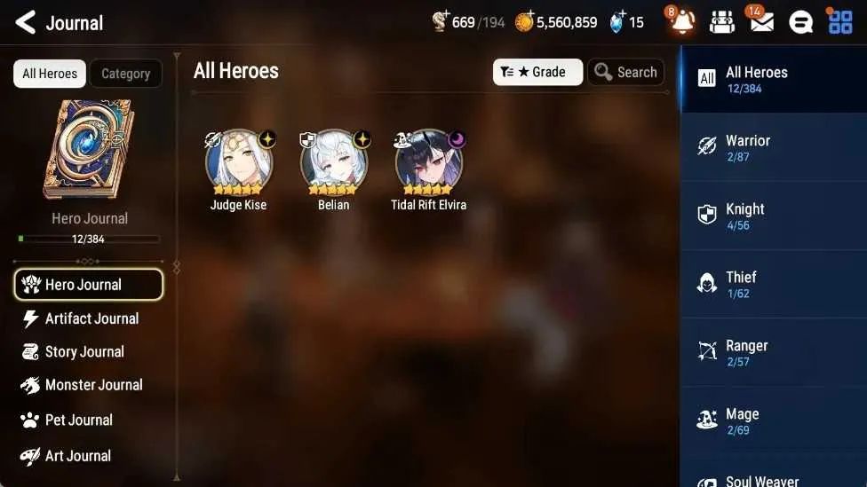 4 of 9