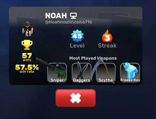 7 of 8