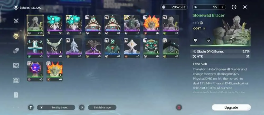 6 of 9