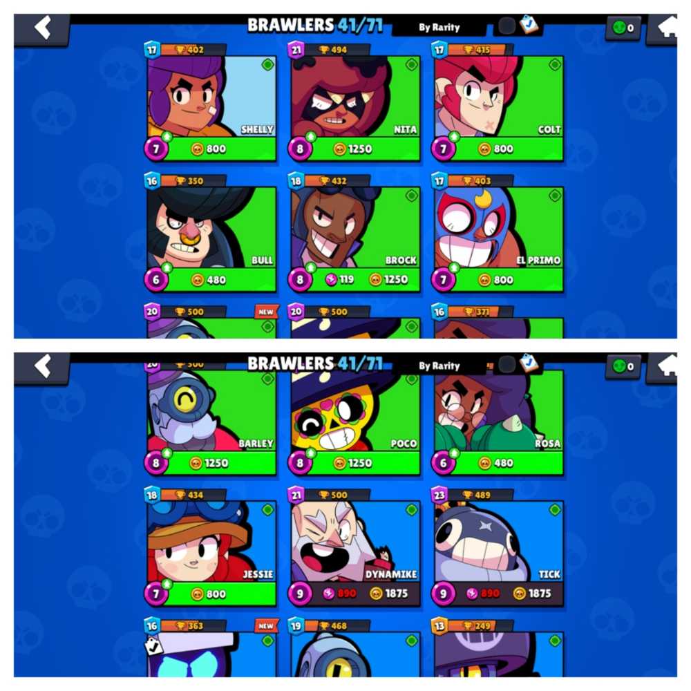 8 of 9