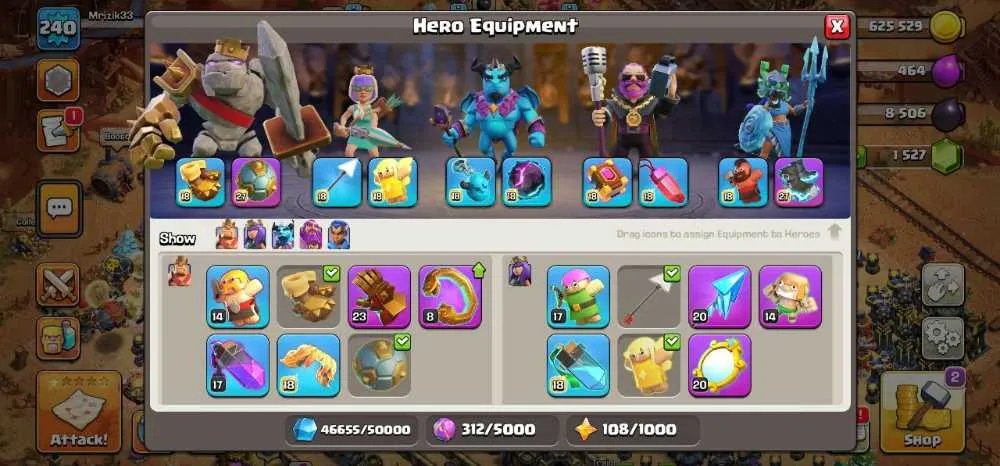 4 of 9