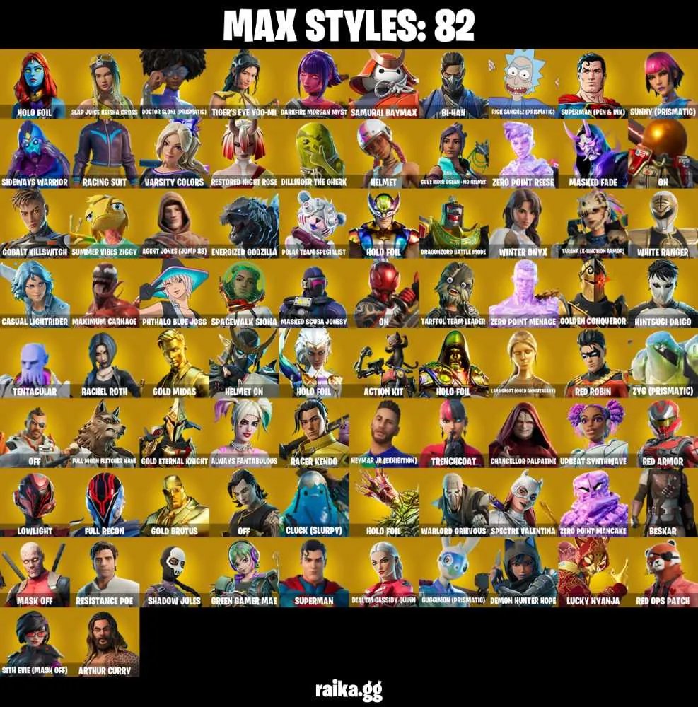 8 of 8