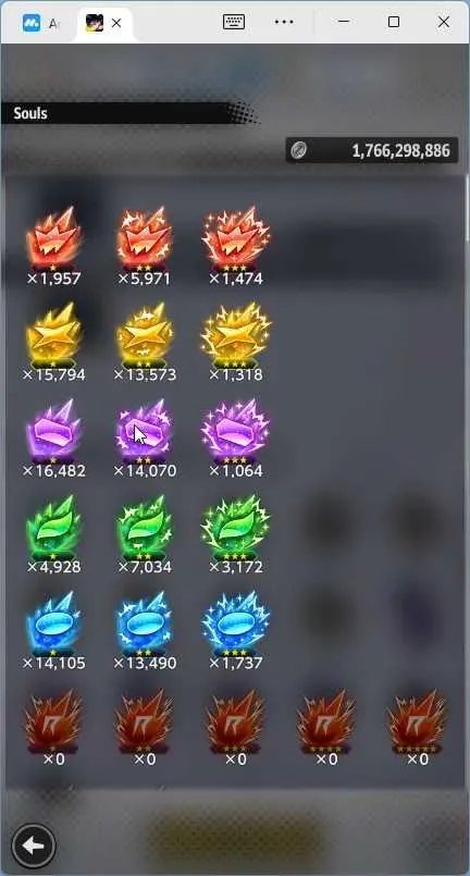 6 of 9