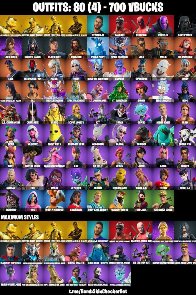 SPIDER MAN GLIDED REALITY+MIDAS FULLY GOLDEN+DEADPOOL+DARTH VADER+LARA ...