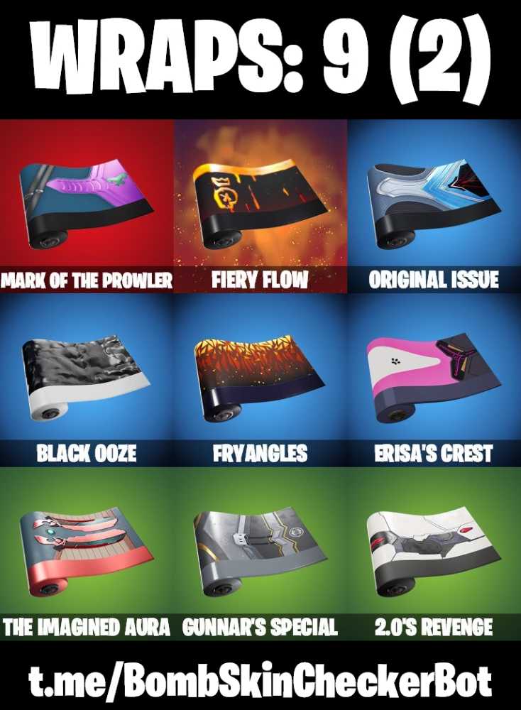 9 of 9