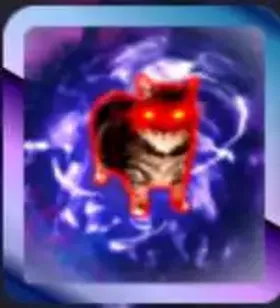 [Mount RNG] Mount Celestial OIIA 1 in 4.5B NOT DUPE