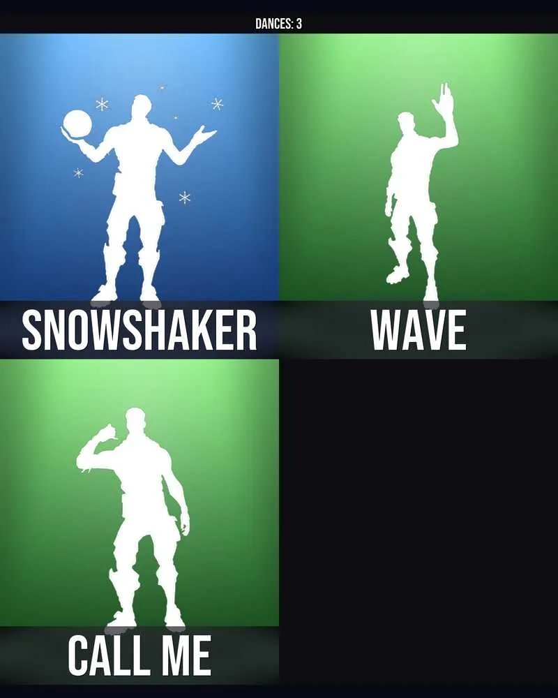 3 of 4