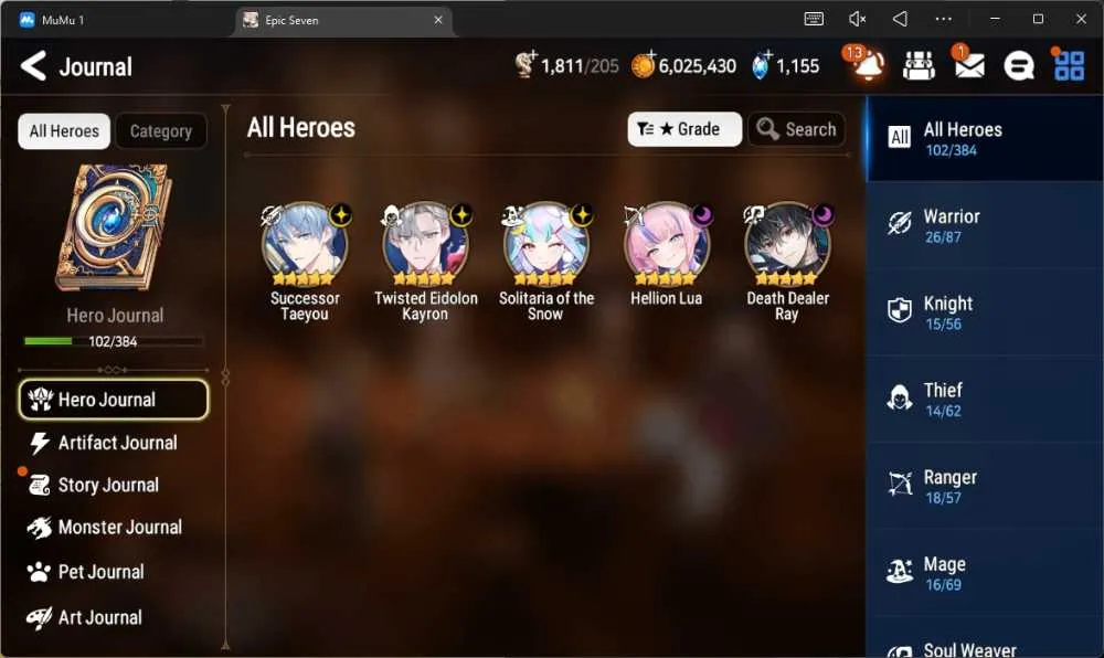 4 of 9