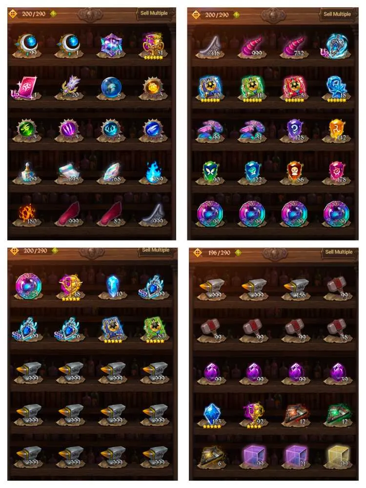 8 of 9