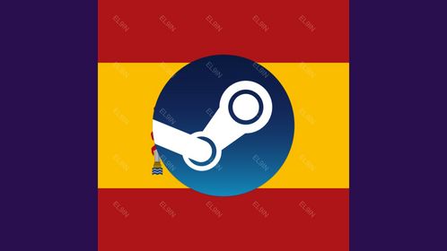 🌌【Spain】Fresh New 💎 Original Email ❤️ Instant delivery