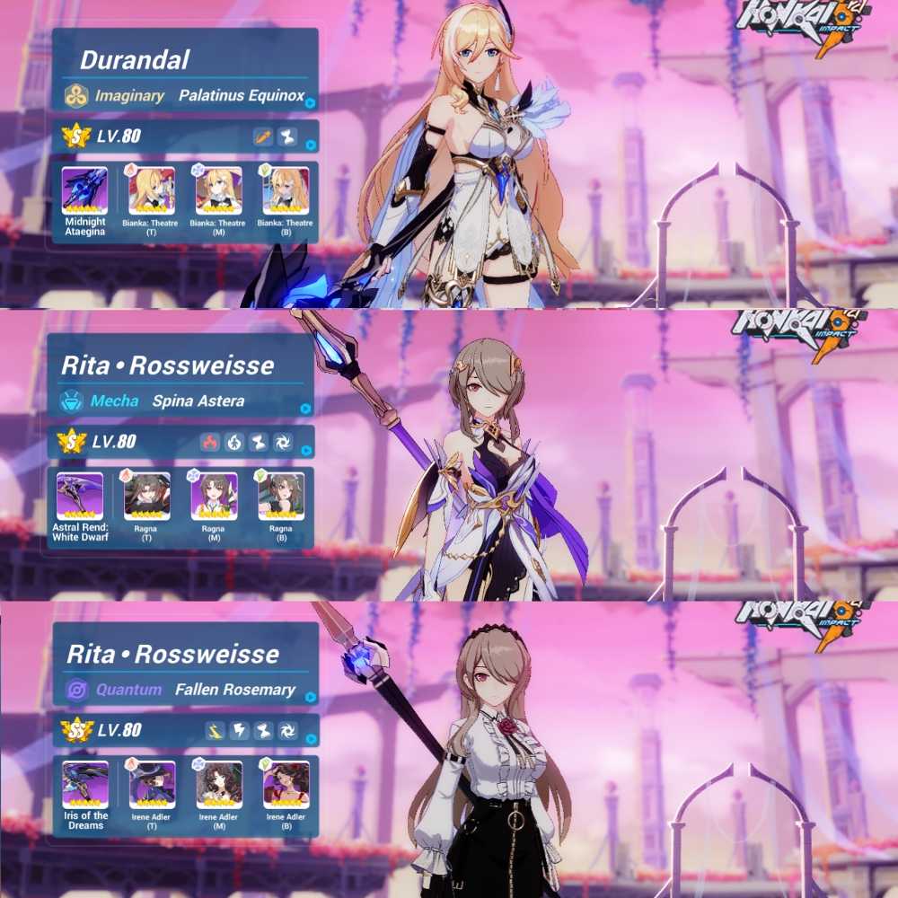 4 of 9