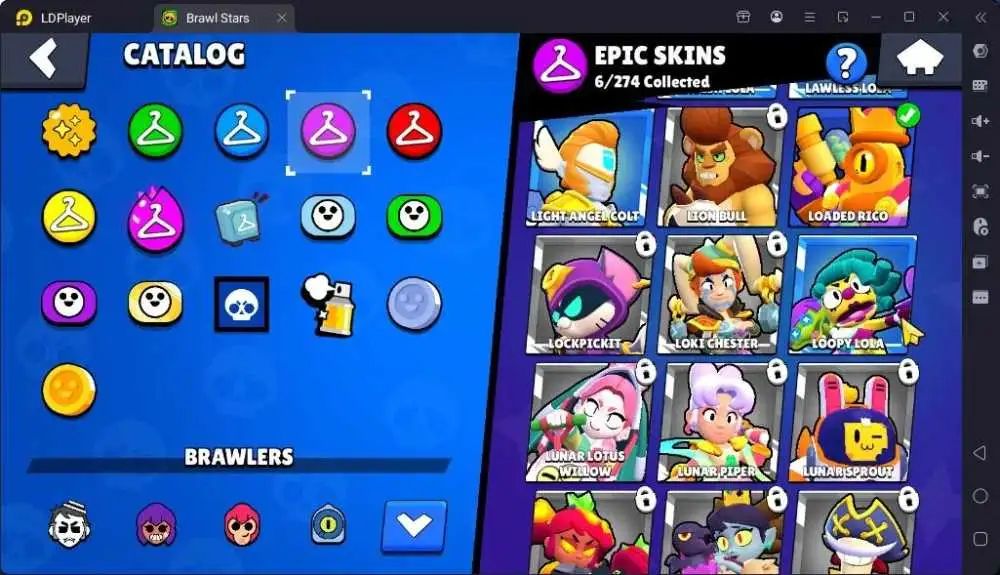 9 of 9