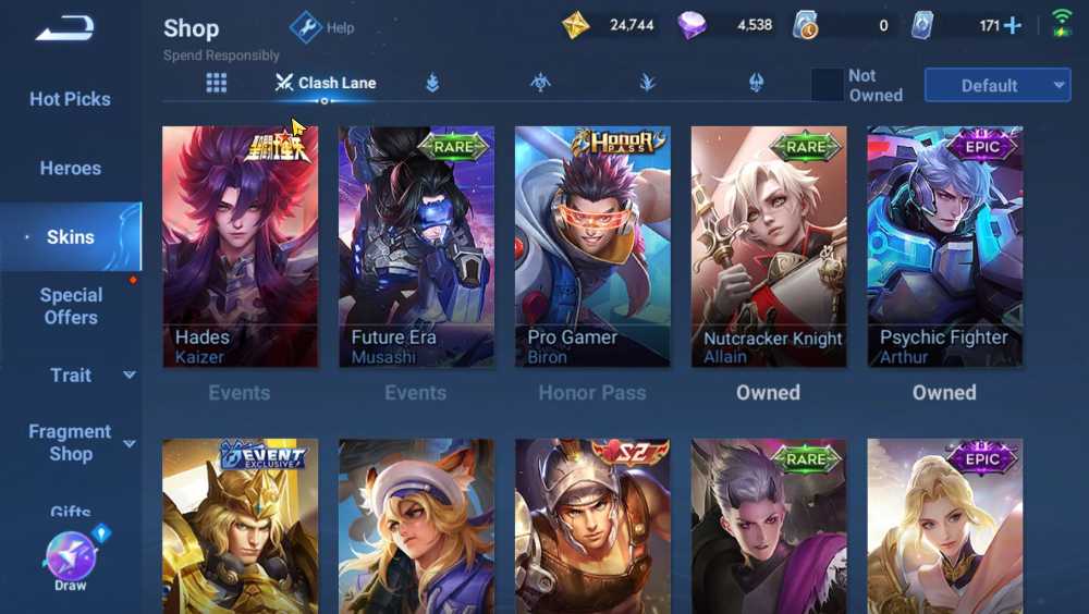 6 of 9